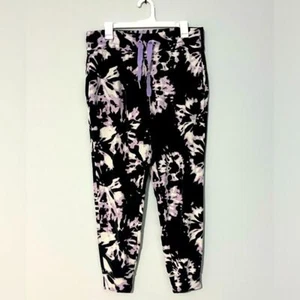 Athleta Jogginghose Größe L - Bild 1 von 6
