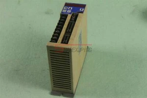 ONE Panasonic MSD023A1X 200W AC Servo Driver Used - Picture 1 of 6