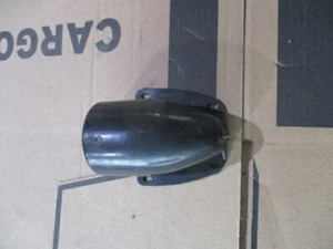 Mercedes W108 / 109 / W111 Zentralverriegelung Servo / Tankdeckel - Picture 1 of 1