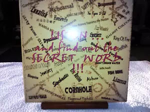 Frank Zappa Doppel LP "Promo" - Bild 1 von 5