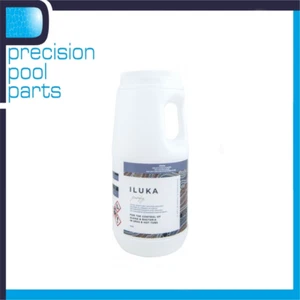 Lo Chlor - Iluka Purify Spa Sanitiser 1KG - Picture 1 of 1