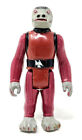 Star Wars 1978 Creature Cantina Red Snaggletooth Action Figure Kenner Vintage #1