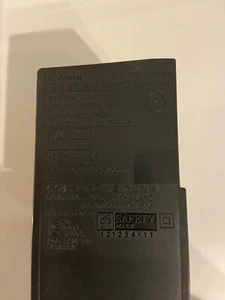 Canon Netzteil K30314 für Canon IP3600 usw. - Photo 1/4