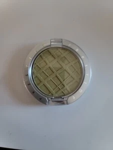 PRESTIGE Eyeshadow .08 oz /2.2 g Color C-200 WASABI  New Sealed - Picture 1 of 2