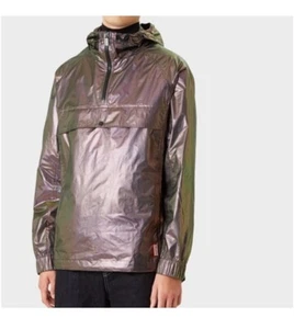 Hunter UK Packable Cagul Size L - Bild 1 von 7