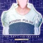 Atomic Pulse - The Safi Collection CD NEU OVP