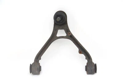 Brazo de control superior Honda S2000 S2K 00-09, delantero derecho/pasajero 51450-S2A-003, OE Foto 1 de 4