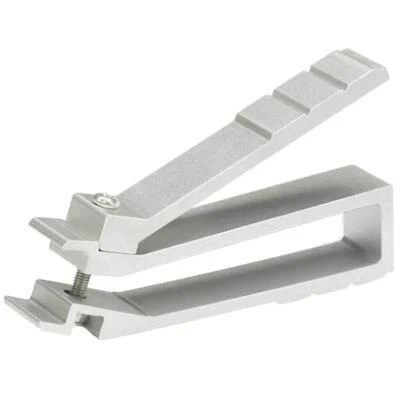  Nut Insert Installation/Removal Tool for Computer Server Rack Cage - Изображение 1 из 4