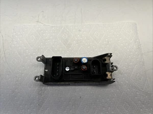 OEM Resistor Blower Control Regulator 2004 2005 2006 - 2010 AUDI A8 D3 4E0820521 - Picture 1 of 7
