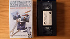Coltrane's Planes & Automobiles; Engines That Changed The World (Vhs)