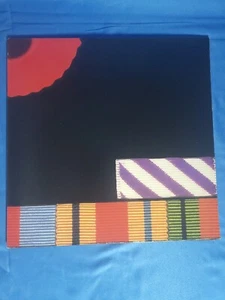 PINK FLOYD The Final Cut Gatefold 1983 LP Columbia QC 38243 Roger Waters - Picture 1 of 6