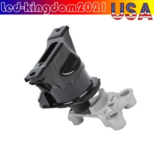 A4530 / 9280 Fit 2006-2010 Honda Civic 1.8L 50820-SVA-A05 9280 50820-SNB-J02 - Picture 1 of 11