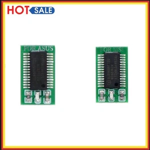 TPM 2.0 Module Encryption Security Module Remote Card for Windows11 (ASUS 14PIN) - Afbeelding 1 van 7