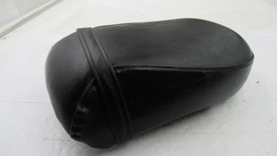 1999 Kawasaki VN1500E 1500 Vulcan Classic VN1500 OEM Rear Passenger Seat - Image 1 of 4