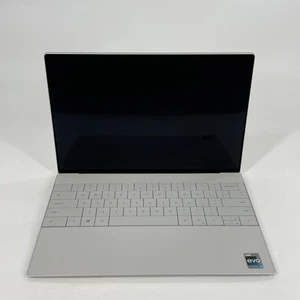 Dell XPS 13 Plus 9320 3.5K TOUCH 2.0 GHz i7-1280P 16GB 512GB SSD - Excellent - Picture 1 of 10