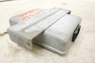 1996-1998 Nissan Quest 3.0L Automatic Cruise Control Module Unit 18930-1B000 - Image 1 of 4