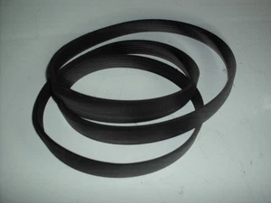 AEG 84730 V-Belt Washer - Picture 1 of 1