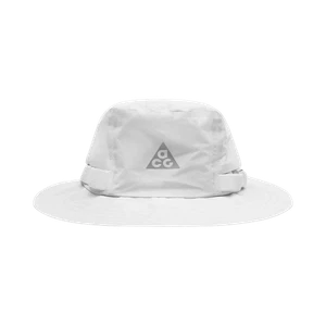 Nike ACG Apex Storm-Fit Fischerhut Photon Dust FQ6845-025 - Bild 1 von 2