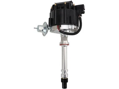 Distribuidor de encendido para GMC G2500 1981-1986 73573QTVN 1982 1983 1984 1985 Foto 1 de 2