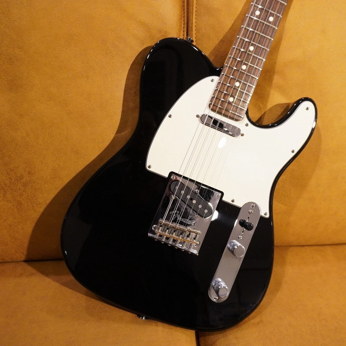 ギター Fender USA American Standard Telecaster Fender USA American Standard Telecaster 2003年製 | 札幌の楽器屋
