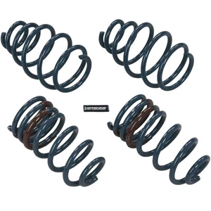 Hotchkis Spring Set Springs will fit both V6 and V8 Models 19110 - Picture 1 of 4