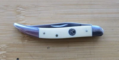 Roper Knives Texas Toothpick  - Image 1 of 4