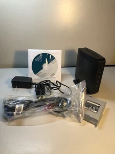 Lot x10 CISCO DPQ3925 NEW Cable Modem * NEW in the box - Picture 1 of 11