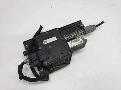 Opel Insignia A  Parkbremse Handbremse Feststellbremse   A2C53377109  (01) - Bild 1 von 4