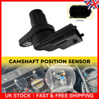 Engine Cam Sensor For Opel Astra H Corsa D Meriva Zafira 1.3 1.7 1.9 2004-15 UK