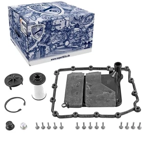 VAICO Ölwechsel-set Apto para Dkg 7 Gang-Automatik DCT GS7D36SG BMW 1 3 4 5 6 - Imagen 1 de 6