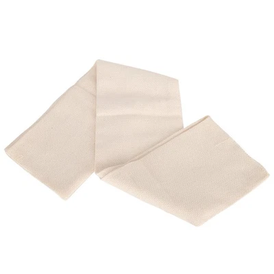 Coarse Yarn Embroidery Cloth Woolen Yarn Embroider DIY Materials Carpet - Image 1 of 4