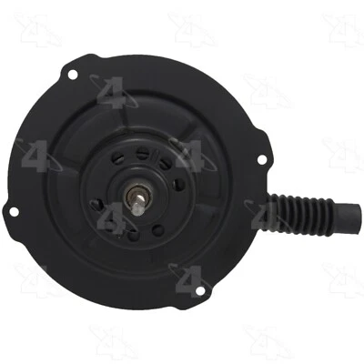 Motor soplador de climatización para Honda Passport 1998-1999 4 estaciones 536MV38 Foto 1 de 4