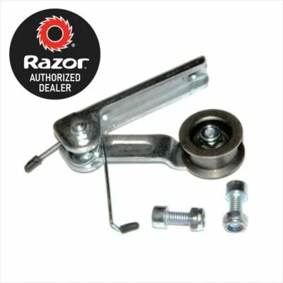 Razor W15130640079 Pocket Mod Scooter Chain Tensioner Genuine - Image 1 of 2
