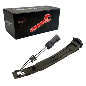 Keyless Entry Türgriff Sensor Für Audi A1 A4 Allroad A5 Sportback 4G8927753B - Picture 1 of 8