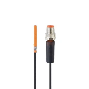IFM MK5311 MKC3028BBPKG/G/0,3/AS Proximity Switch New✦KD - Picture 1 of 5