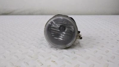 05-09 Chrysler Town & Country Touring Passenger Fog Lamp - Изображение 1 из 4
