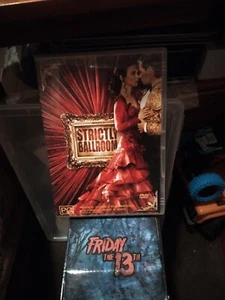dvds movies - Picture 1 of 1