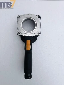 INGERSOLL RAND 3940P-A40 MOTOR HOUSING ASSEMBLY FOR 3940P2Ti TITANIUM IMPACT - Picture 1 of 9