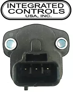 THROTTLE POSITION SENSOR for 2001-2006 DODGE STRATUS 2.4L - Bild 1 von 2