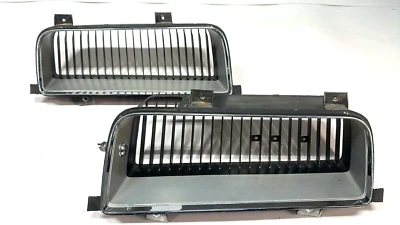 Pontiac Firebird 1974 transmisión automática fórmula parrillas delanteras; derecha derecha derecha Foto 1 de 4