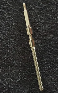 Omega Caliber 260 Part Number 1106 (Stem) - Picture 1 of 1