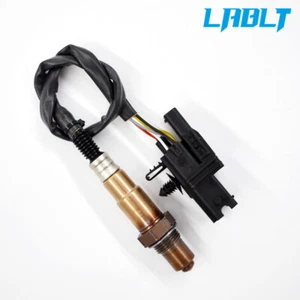 LABLT Upstream O2 Oxygen Sensor For Nissan Frontier Altima Frontier 2000-2012 - Foto 1 di 10