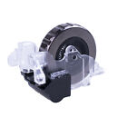 Mouse Roller Pulley Wheel Scroll For Logitech G502 G500s G900 G903 M705 G700s C