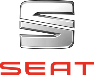 Recambio Seat SE023951004A - Imagen 1 de 1