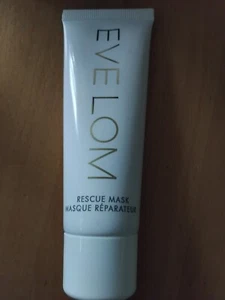 Eve Lom Rescue Face Mask 50ml | RRP £40 | Brand New Unboxed - Picture 1 of 3