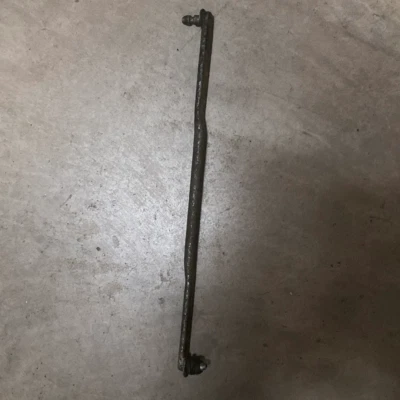 52077514 (ZJ 93-98) Transfer Case Shift Rod for Jeep Grand Cherokee - Image 1 of 3