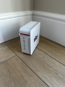 Sky Sr101 for sale | eBay