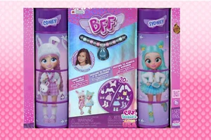 Cry Babies Magic Tears - Bild 1 von 1