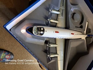 Schucu Radiant 5600 - Bild 1 von 6