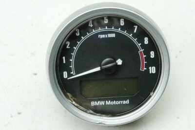 BMW R Nine T Urban G/S 0J41 Contagiri Inserto (Per Strumenti Del Cruscotto) - Immagine 1 di 4